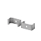 Led Strip 642062