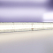 Светодиодная лента Led Strip 10186