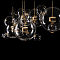 Светильник LOFT IT 2027-S5