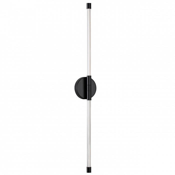 Бра ODEON LIGHT 4393/20WL