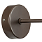 Бра Lightstar 813617