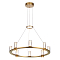 ODEON LIGHT 7144/55L