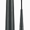 Люстра Lightstar 807087