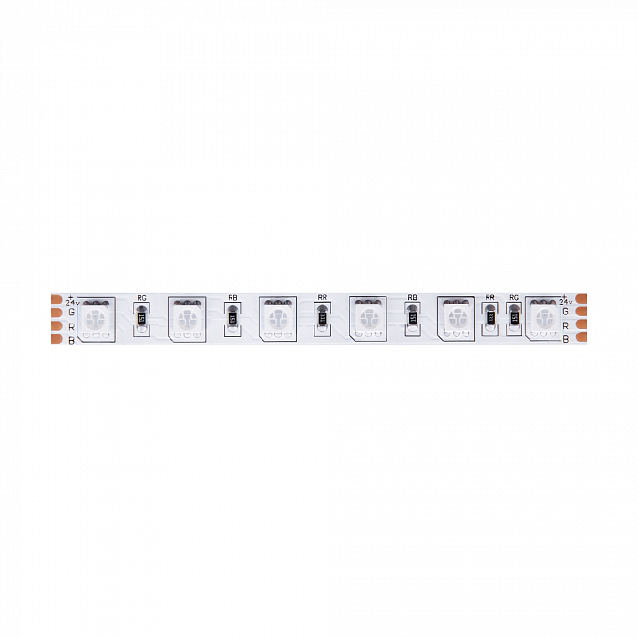 Светодиодная лента Led Strip 10174
