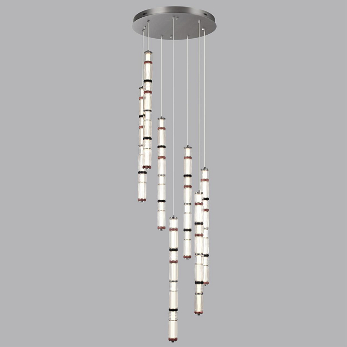 ODEON LIGHT 5456/210L