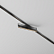 Technical TR242-4-12WTW-DSZ-B