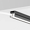 Outdoor O-TR001-LL-L30W3K