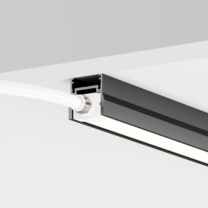 Outdoor O-TR001-LL-L30W3K
