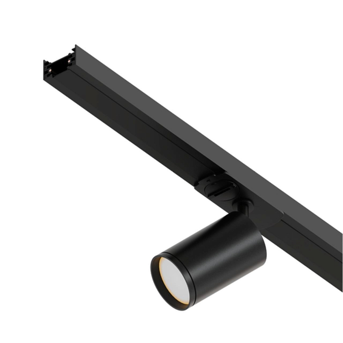 ARTE LAMP A540206С