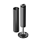 Technical CA025BA-B