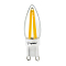 Лампочка Lightstar 940474