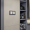 Werkel W1155103