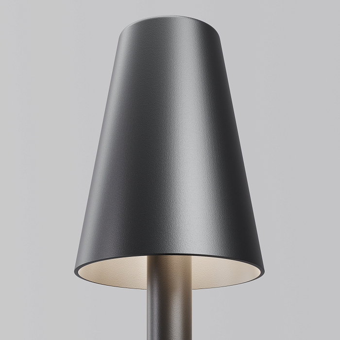Outdoor O504FL-L1B3K