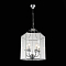 Встраиваемый ST LUCE SL228.103.06