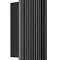 Бра Lightstar 718627