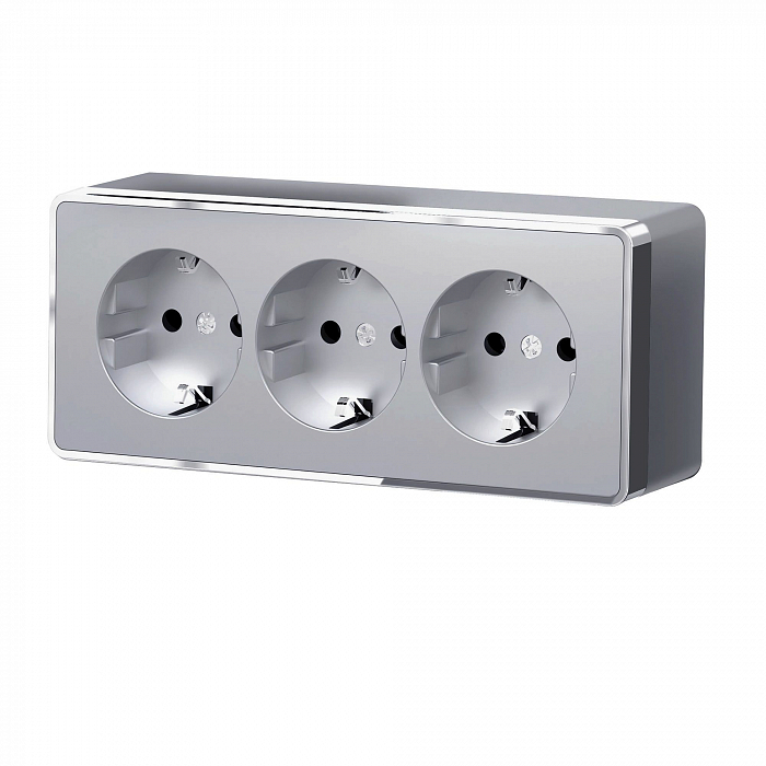 Werkel W5073106