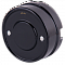 Werkel W6411208