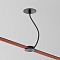 Technical TRA130RWC-2B
