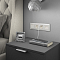 Werkel W1171113