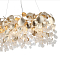 ODEON LIGHT 5104/8