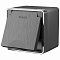 Werkel W5071204