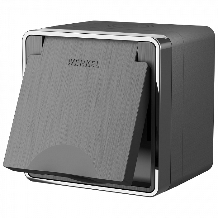 Werkel W5071204