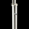 Торшер  CL102934