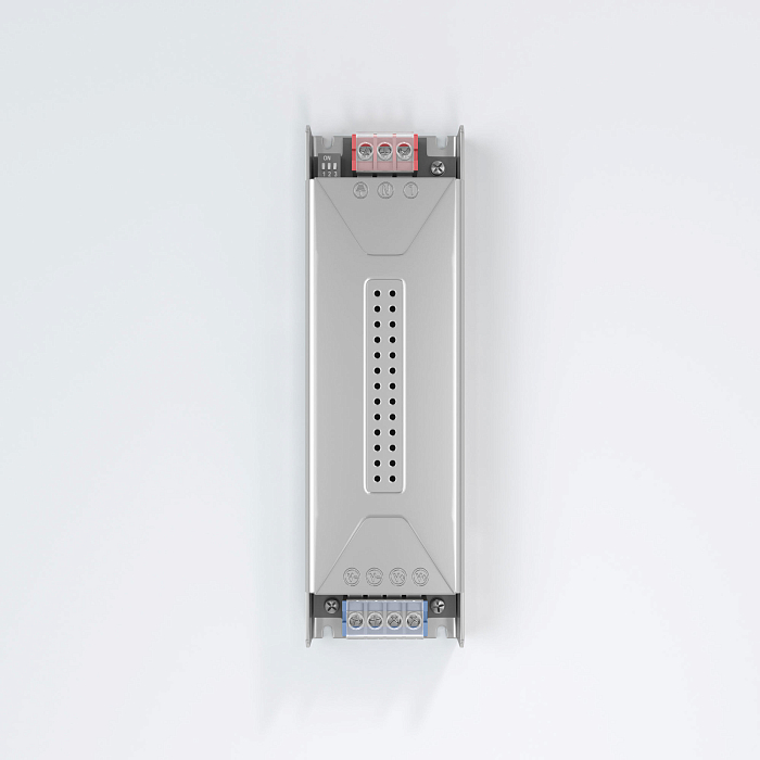 Elektrostandard 95064/00