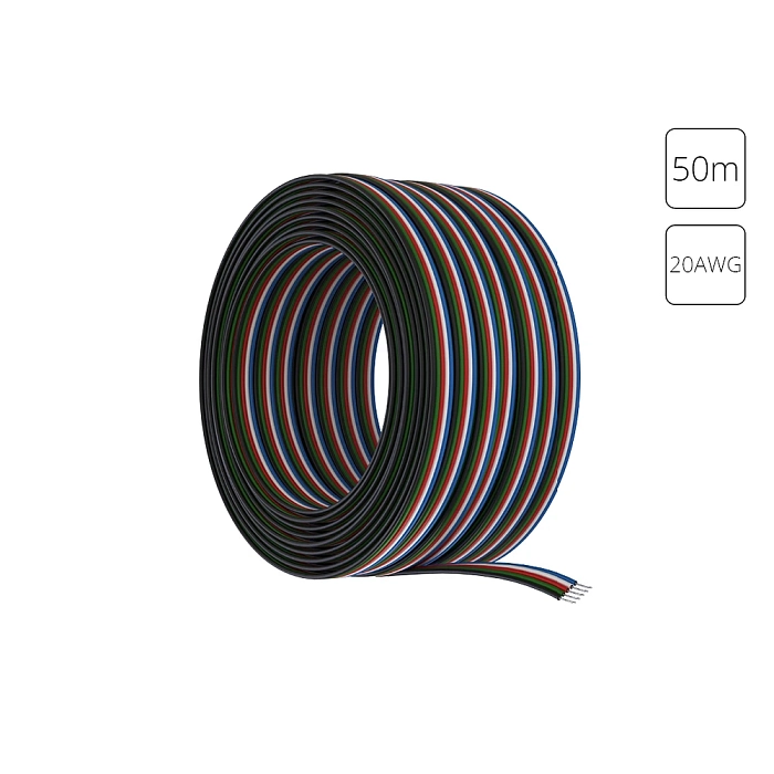 Arte Lamp A20-5W