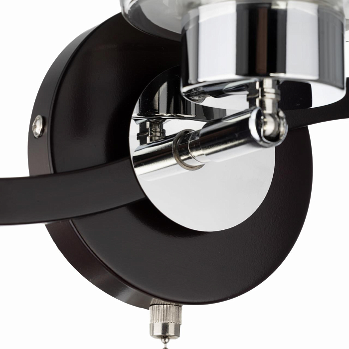 Бра  CL156312