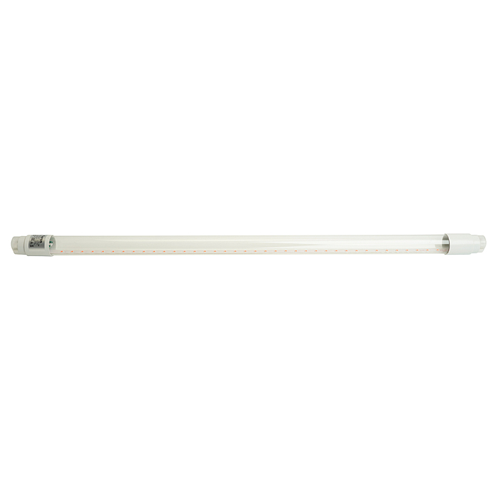 FERON 51662
