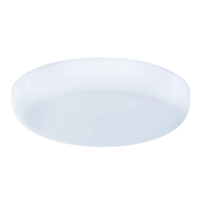 Светильник Arte Lamp A7982PL-1WH