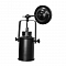 Спот LOFT IT LOFT2092/1W