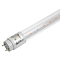 FERON 51663