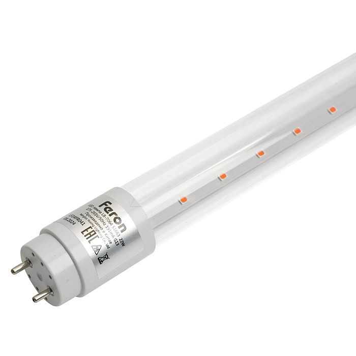 FERON 51663