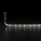 Светодиодная лента Elektrostandard Лента светодиодная 24V 4,8W 60Led 2835 IP65 теплый белый, 5м