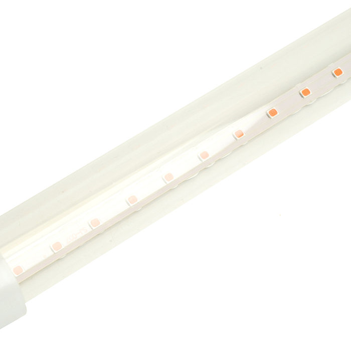 FERON 51663