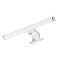 Интерьерная подсветка Arte Lamp A2935AP-1CC