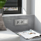 Werkel W0033506