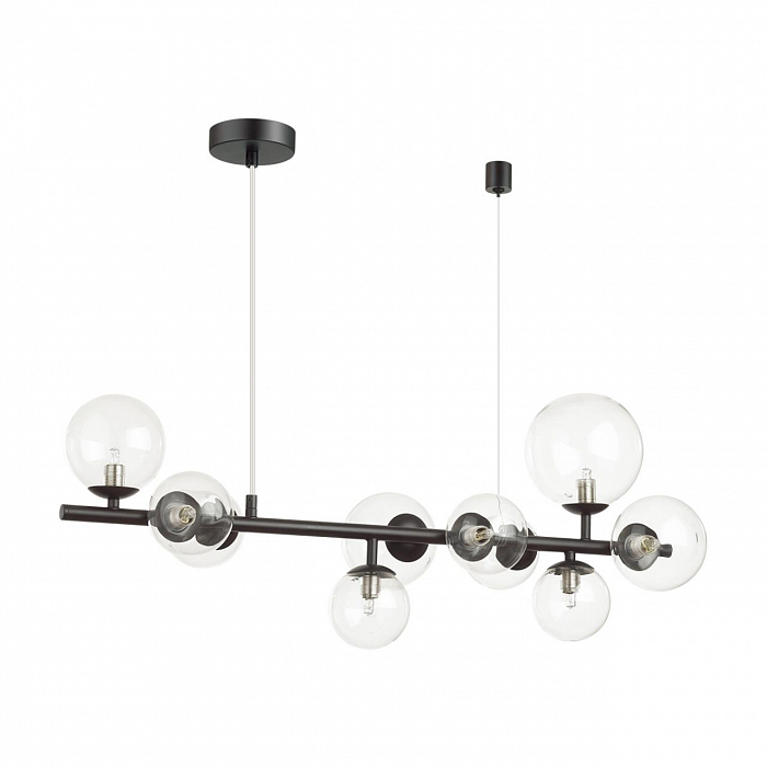 Светильник ODEON LIGHT 4818/10