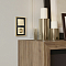 Werkel W0022852