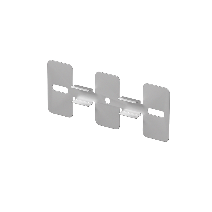 Led Strip 642080