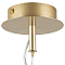 Люстра Lightstar 802113