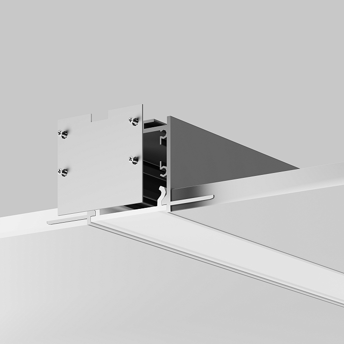 Led Strip 642083