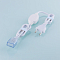 Elektrostandard SSH-3