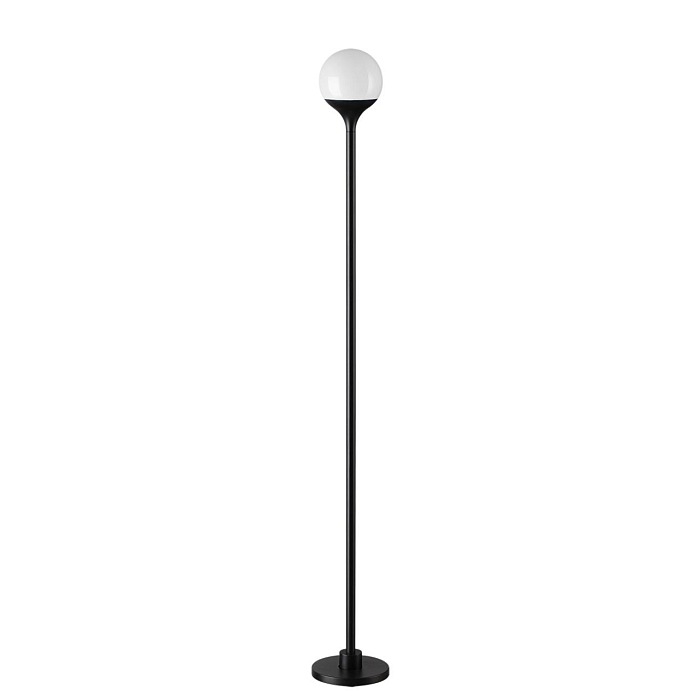 ODEON LIGHT 7120/3GLA