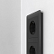 Werkel W0022708