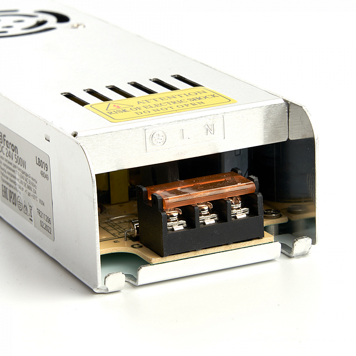 FERON 48049