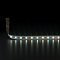 Светодиодная лента Elektrostandard Лента светодиодная 24V 10W 60LED 5050 IP20 MIX теплый белый/холодный белый, 5м