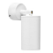 Светильник Lightstar 590006